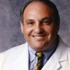 Jacob D. Rozbruch, M.D. Orthopaedic Surgery gallery