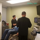 Del Rey MD | Sinus | Allergy | ENT