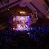 Hume Lake Christian Camps gallery