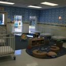 Arizona Children's Academy - Preschools & Kindergarten