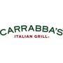 Carrabba's Italian Grill