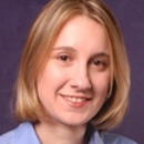 Dr. Jennifer K Seidenberg, MD - Physicians & Surgeons, Dermatology