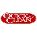 Quick & Clean Carwash - Car Wash