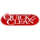 Quick & Clean Carwash