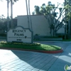 Regency Palms gallery