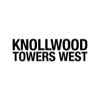 Knollwood Towers West Apartments gallery