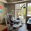 Ashwood Dental gallery