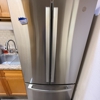 Speedy Appliance Repair gallery