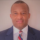 David A Okonah - UnitedHealthcare Licensed Sales Agent