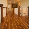 Lee's Hardwood Floors Inc gallery