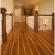 Lee's Hardwood Floors Inc