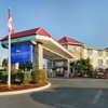 Baymont Inn & Suites gallery