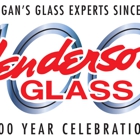 Henderson Glass