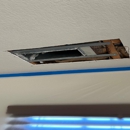 East Beach Drywall and Texture - Drywall Contractors
