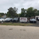 Smiths Auto Sales LLC - Automobile Parts & Supplies