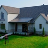 Bill Roberts Custom Homes gallery