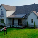 Bill Roberts Custom Homes - Home Builders