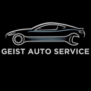 Geist Auto Service - Auto Repair & Service
