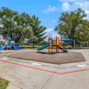 Symmes Township KinderCare - Day Care Centers & Nurseries