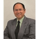 Thien Thai - State Farm Insurance Agent