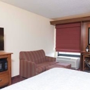 Hampton Inn Joliet-I-55 - Hotels