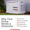 Generator Supercenter of Savannah gallery