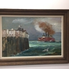 Staten Island Museum gallery