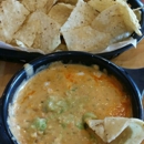 Torchy's Tacos - Restaurants