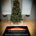 SERVPRO of Bastrop, Fayette County