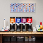 Hampton Inn & Suites Alexandria