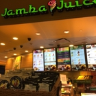 Jamba Juice