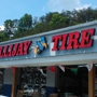 Ellijay Tire Company