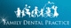Gallagher Dr Fiona E - Dentists