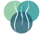 Heathmont Physiotherapy Centre - Physiotherapists