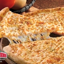 Papa Johns Pizza - Pizza