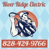 River Ridge Electric, Inc. gallery