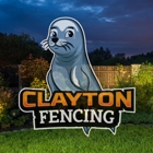 Clayton Fence