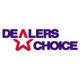 Dealers Choice