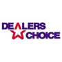 Dealers Choice