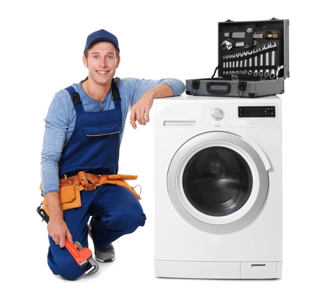 AAA Home Appliance Repair - Campbell, CA