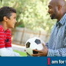 Child Advocates of Contra Costa County - Community Organizations