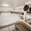 Gold Coast Yacht Charters gallery