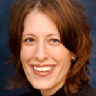 Dr. Jacalyn Meredith Bishop, MD