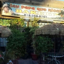 Ay Papa Que Rico - Cuban Restaurants