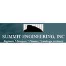 Summit Engineering Inc - Land Companies