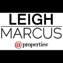 Leigh Marcus - Real Estate Agents