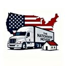 The NATIONWIDE MOVERS