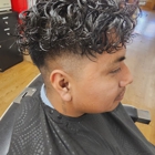 Elsinore Barber & Beauty Shop