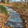 Stuart and Sons Quality Lawn Care gallery