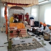 SIKH GURDWARA DUKHNIVARAN YONKERS gallery